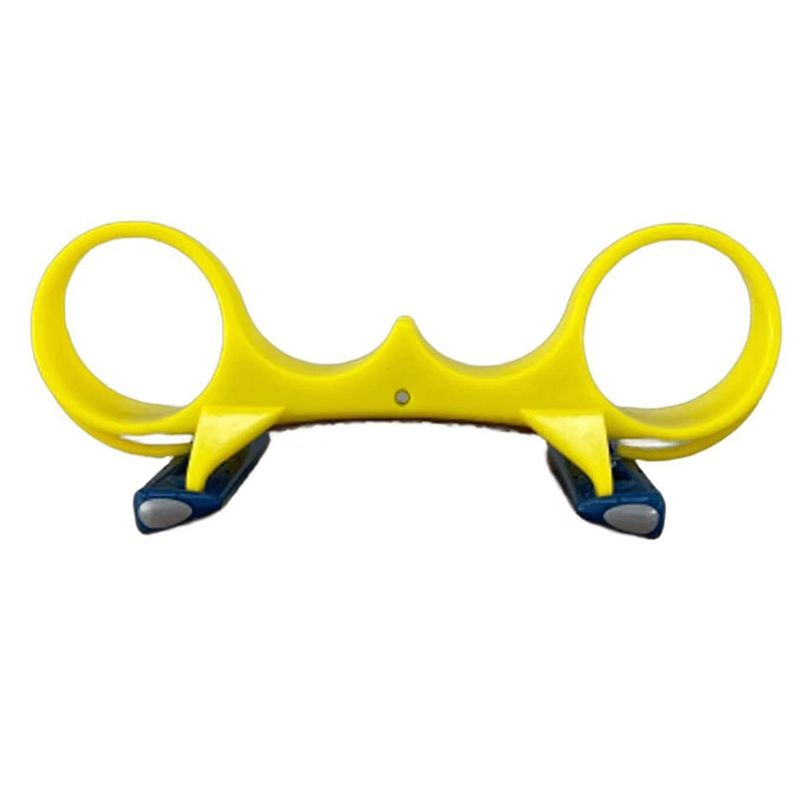 Men'S Grooming Products - Набор для ухода за волосами M04K:
