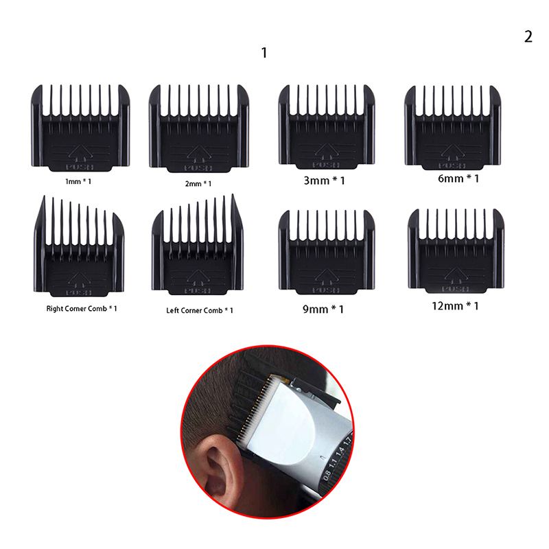 Набор из 4 профессиональных гр – обзор и цена Mens Grooming Kit Gift Set