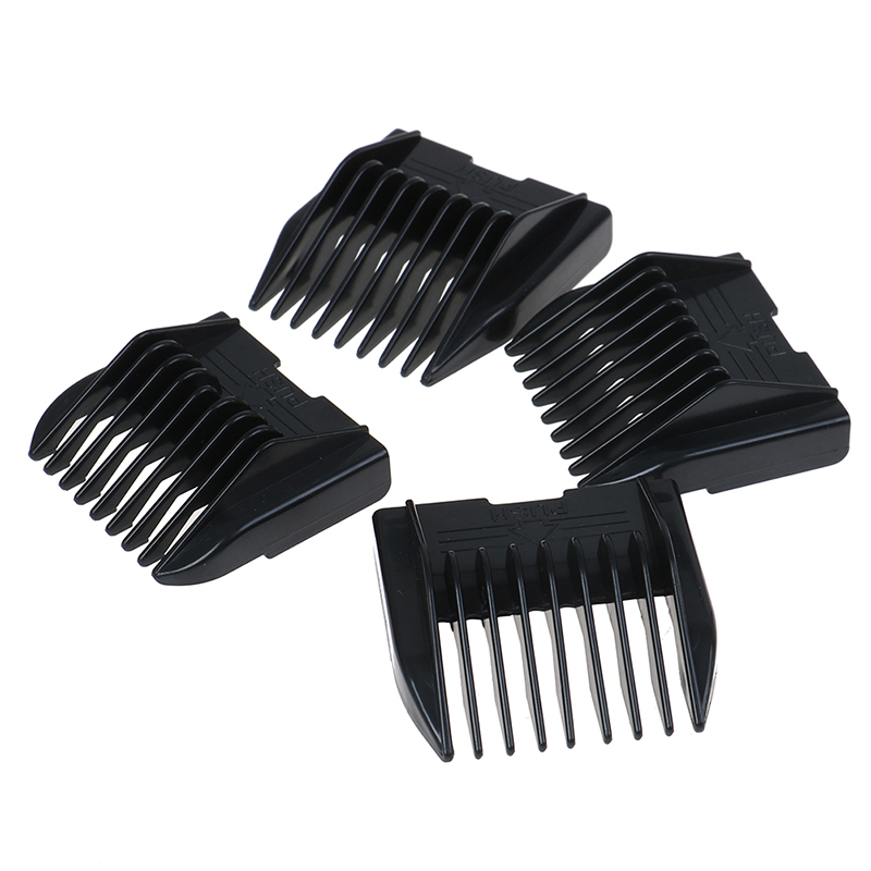 Набор из 4 профессиональных гр – обзор и цена Mens Grooming Kit Gift Set