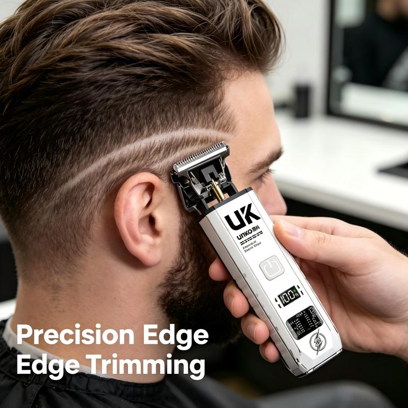 Электрическая машинка для стри – обзор и цена Men'S Grooming Products