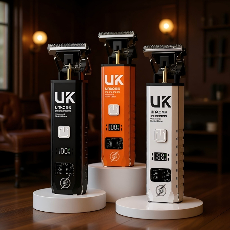 Электрическая машинка для стри – обзор и цена Men'S Grooming Products