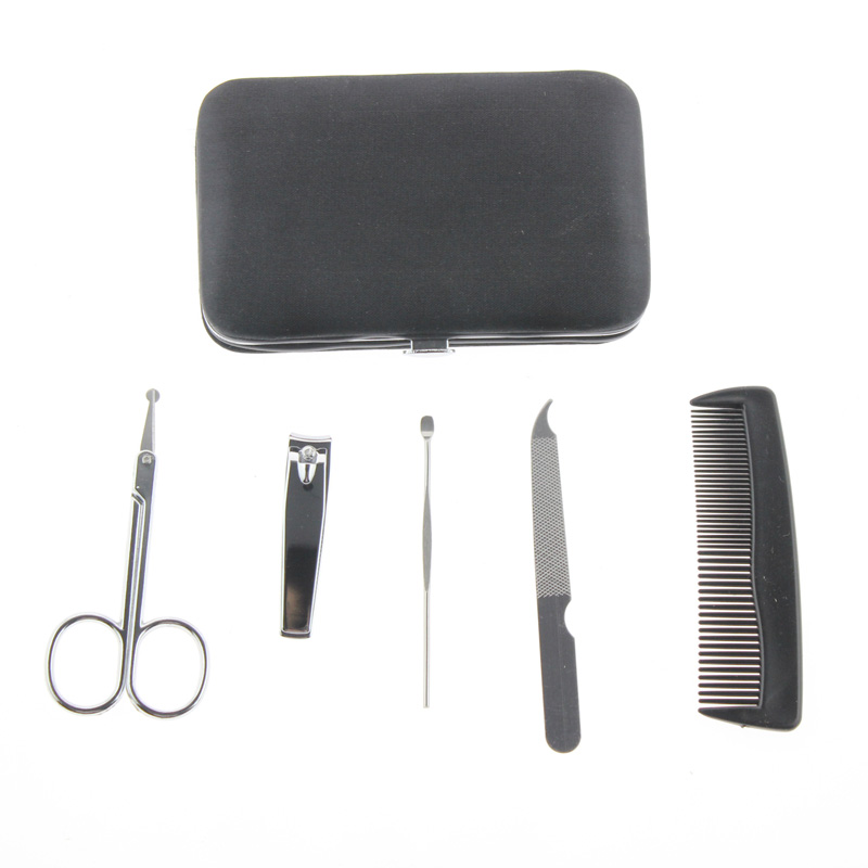 Подарочный набор для мужчин и  – обзор и цена Mens Grooming Kit Gift Set