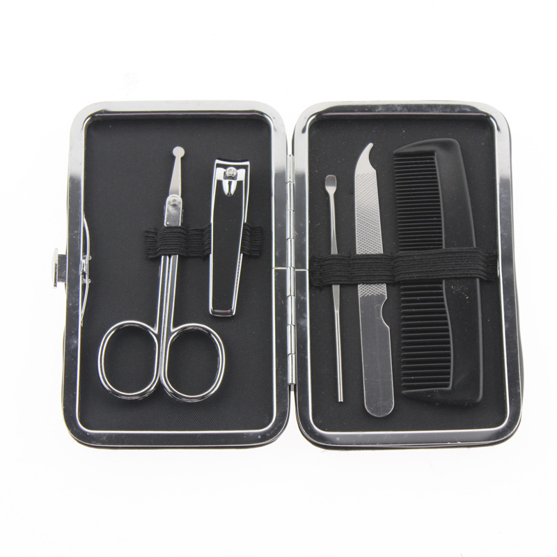 Подарочный набор для мужчин и  – обзор и цена Mens Grooming Kit Gift Set