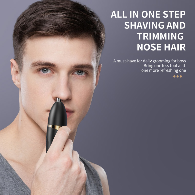 Премиальный набор для мужского – обзор и цена Mens Grooming Kit Gift