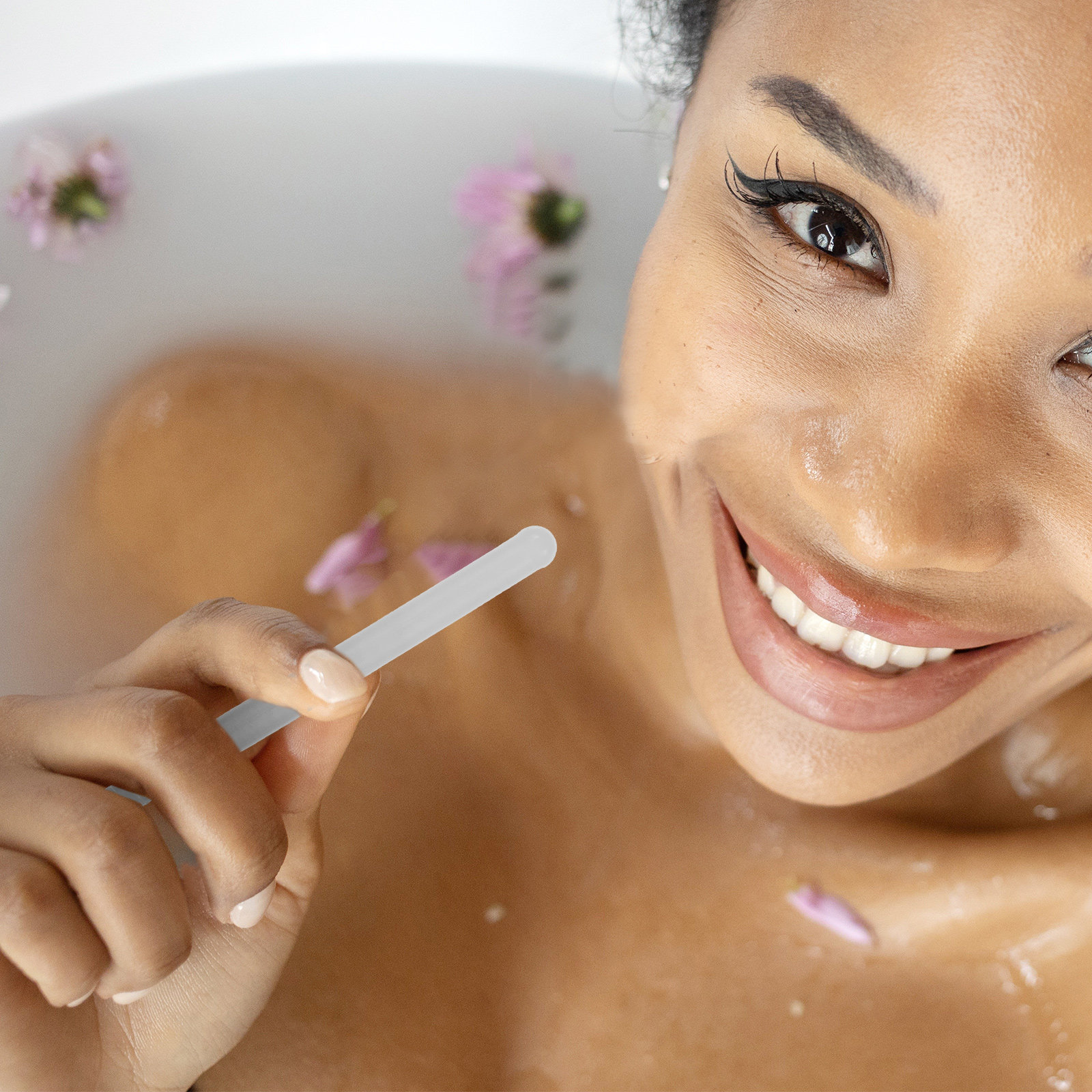 80 шт. одноразовых восковых па – обзор и цена Hair Wax Stick