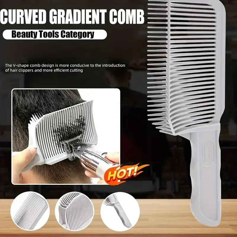 Профессиональная расческа для  – обзор и цена Men'S Grooming Clippers