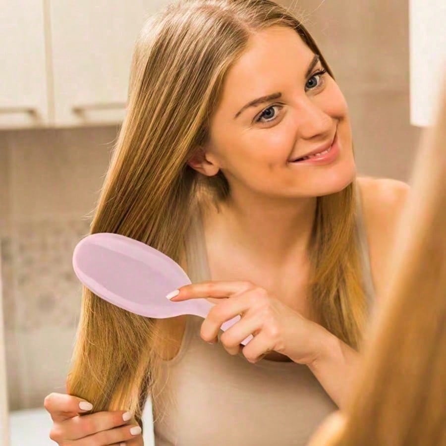 Премиум-расческа для массажа к – обзор и цена Men'S Grooming Options