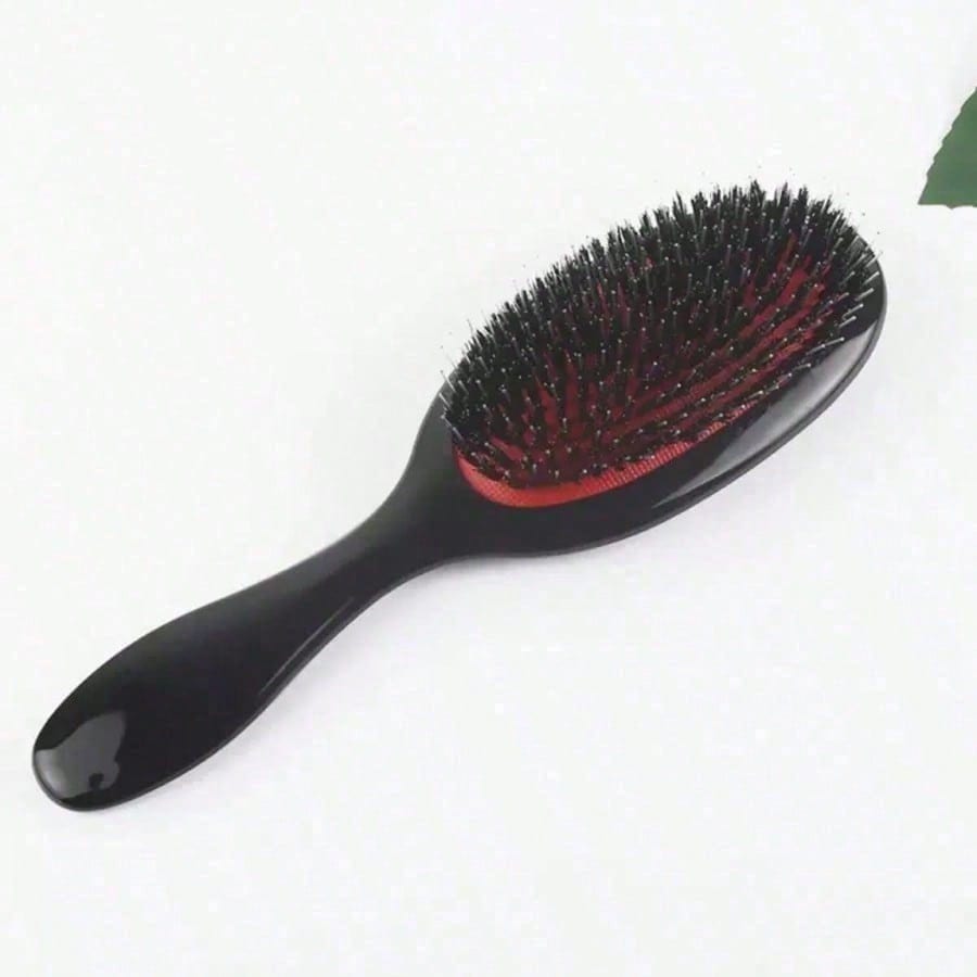Премиум-расческа для массажа к – обзор и цена Men'S Grooming Options