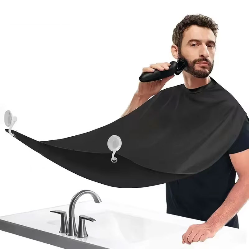 Мужской водонепроницаемый фарт – обзор и цена Men'S Grooming Clippers